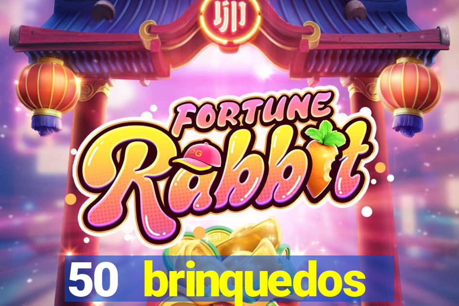 50 brinquedos antigos que valem uma fortuna